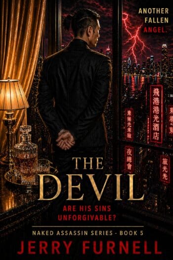 The Devil