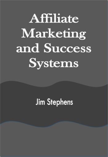 Affiliate Marketing and Success Systems