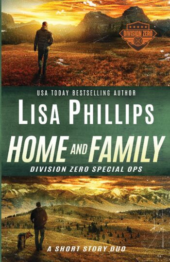 Home and Family