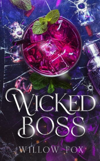 Wicked Boss