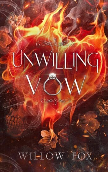 Unwilling Vow