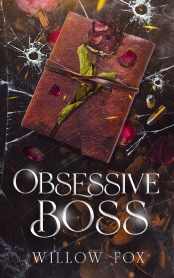 Obsessive Boss