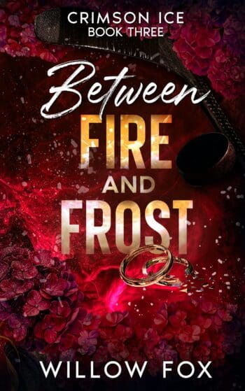 Between Fire and Frost