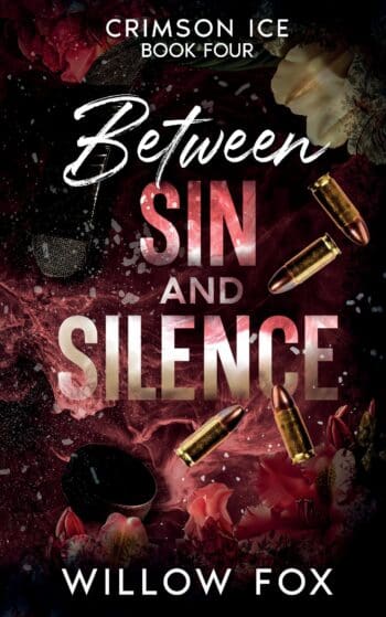 Between Sin and Silence