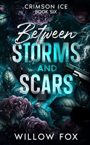 Between Storms and Scars