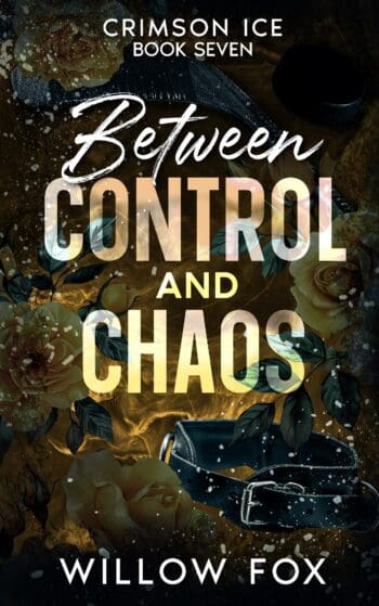 Between Control and Chaos