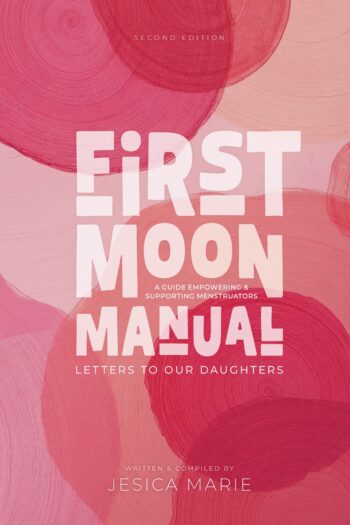 First Moon Manual
