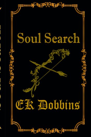 Soul Search