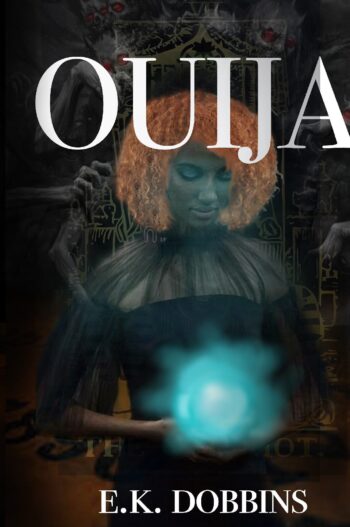 Ouija