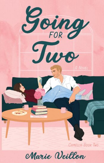 Going for Two