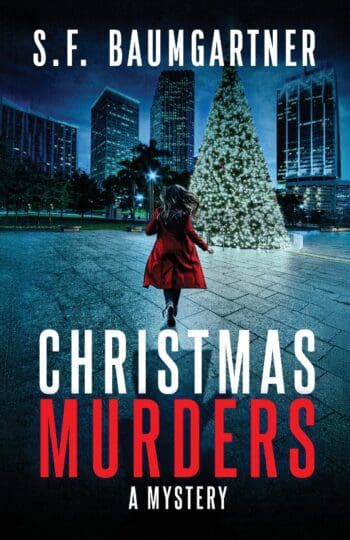 Christmas Murders