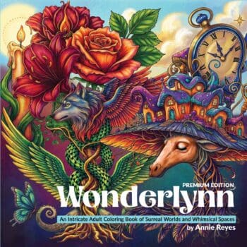 Wonderlynn