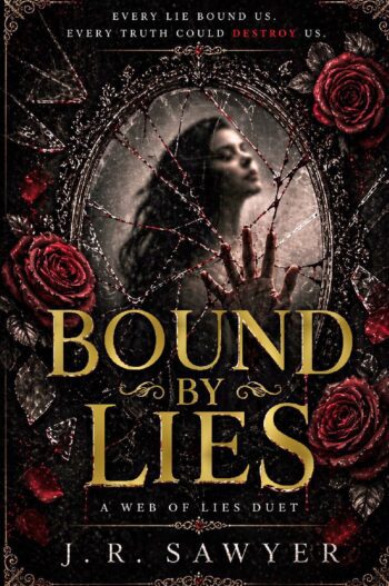 Bound by Lies