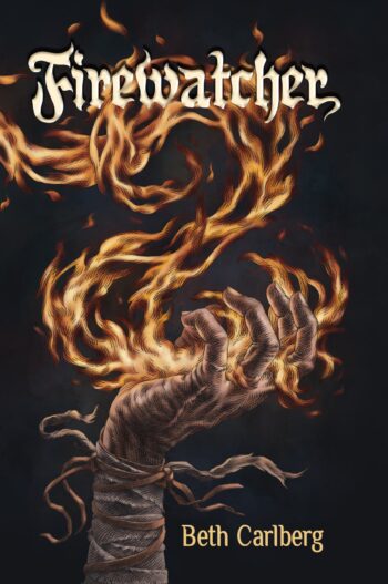 Firewatcher
