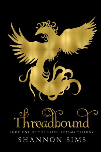 Threadbound