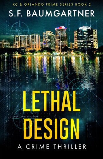 Lethal Design