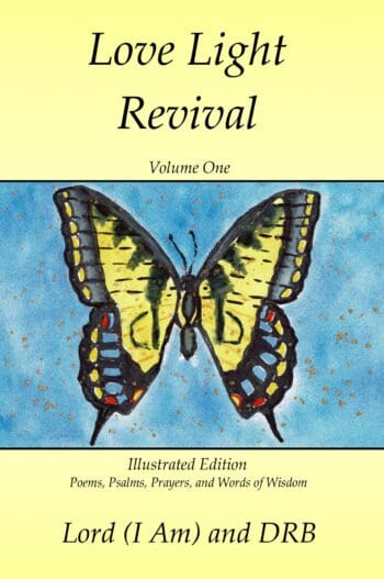 Love Light Revival