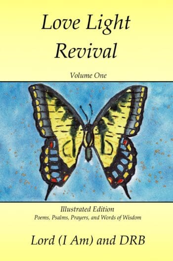 Love Light Revival