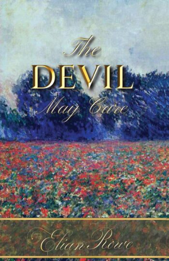 The Devil May Care
