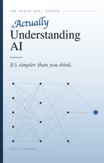 Actually Understanding AI