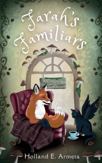 Farah's Familiars