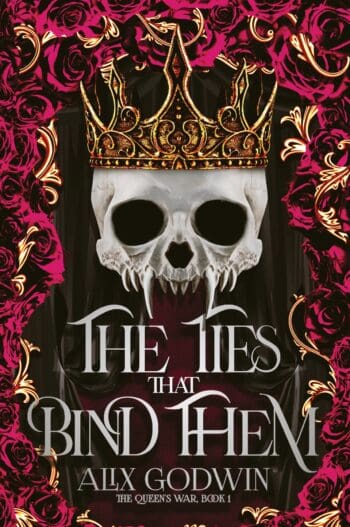The Ties that Bind Them
