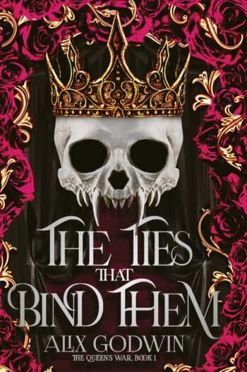 The Ties that Bind Them