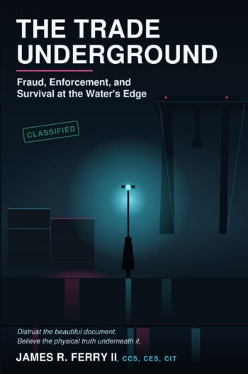 The Trade Underground