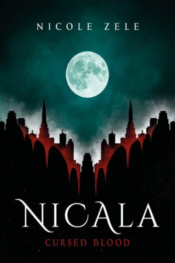 Nicala, Cursed Blood