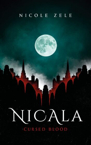 Nicala, Cursed Blood