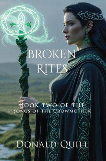 Broke Rites