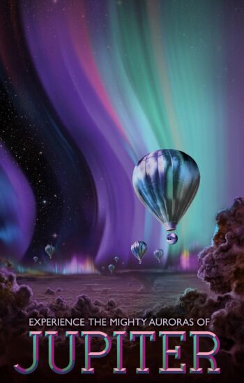 Jupiter Journal