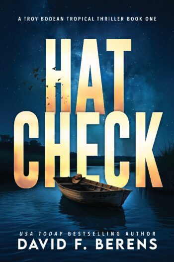Hat Check