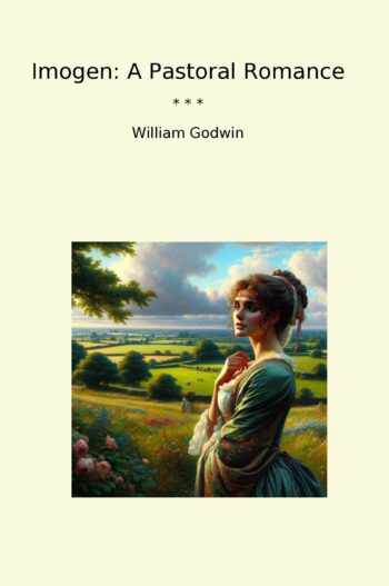 Imogen: A Pastoral Romance