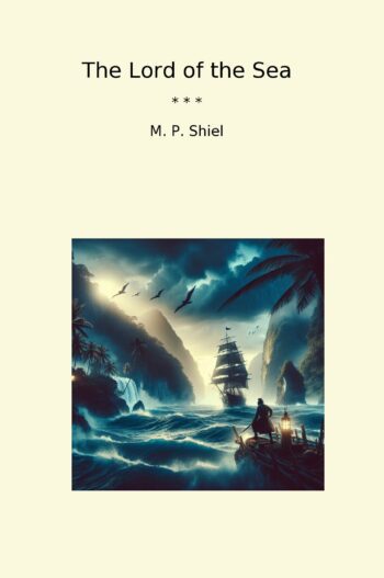 The Lord of the Sea