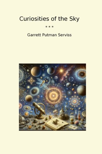 Curiosities of the Sky