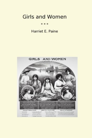 Girls and Women