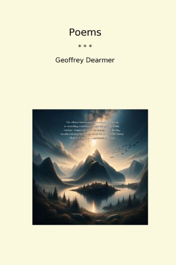 Poems