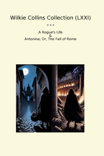 Wilkie Collins Collection (LXXI)
