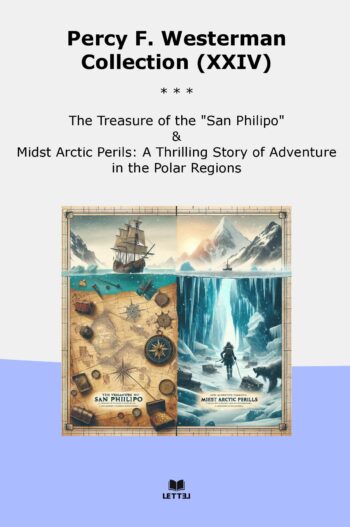 Percy F. Westerman Collection (XXIV)