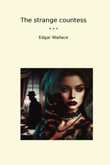 The strange countess
