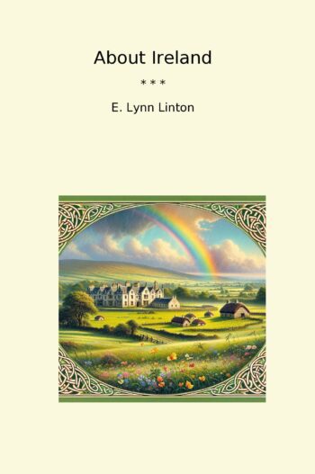 About Ireland