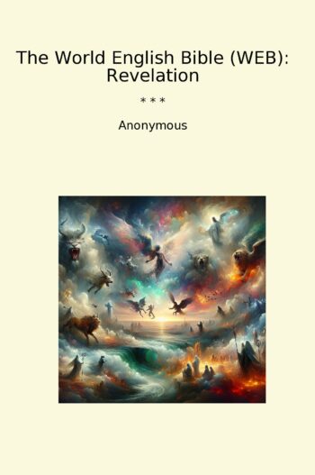 The World English Bible (WEB): Revelation