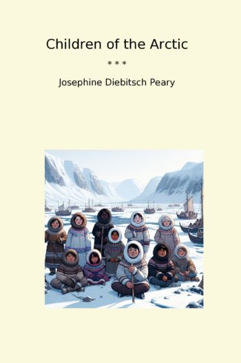 Children of the Arctic