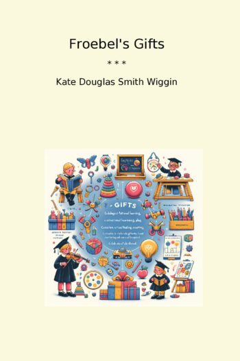 Froebel's Gifts