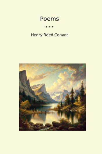 Poems