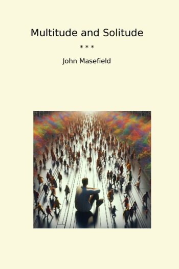 Multitude and Solitude