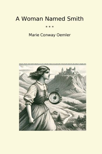 A Woman Named Smith