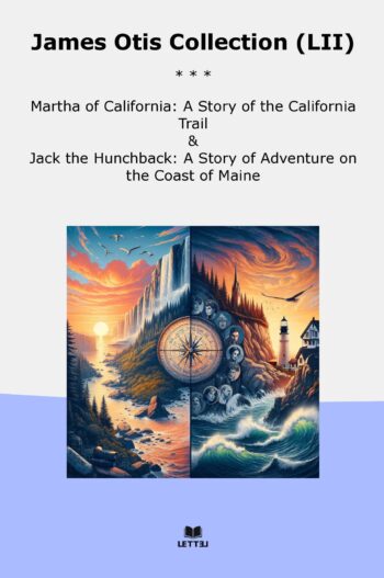 James Otis Collection (LII)