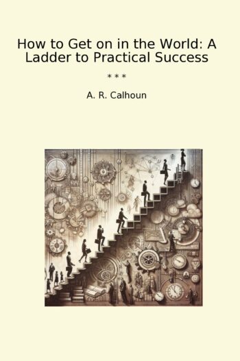 How to Get on in the World: A Ladder to Practical Success